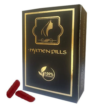 http://storeinpakistan.com/artificial-hymen-pills-in-pakistan.html